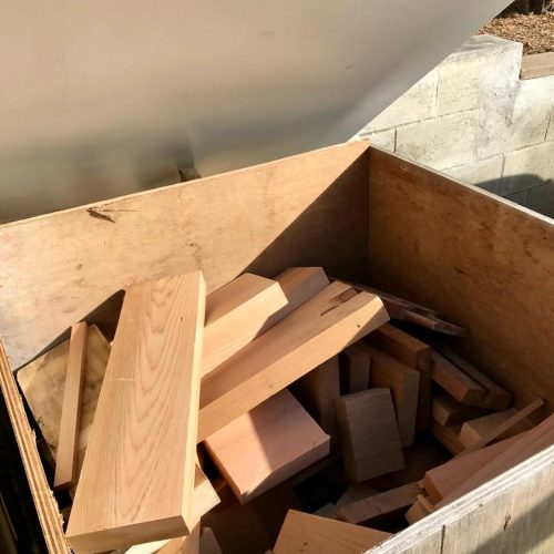 Our Value_Community at heart