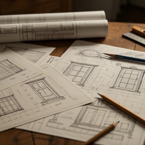 Screenshot 2025-03-27 at 4.18.18 PM