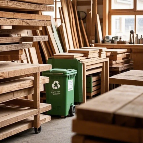 Screenshot 2025-03-27 at 4.20.19 PM